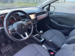 renault-clio-2019-gasolina-999cc