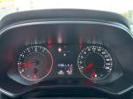 renault-clio-2019-gasolina-999cc