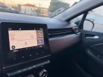 renault-clio-2019-gasolina-999cc
