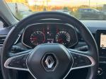 renault-clio-2019-gasolina-999cc