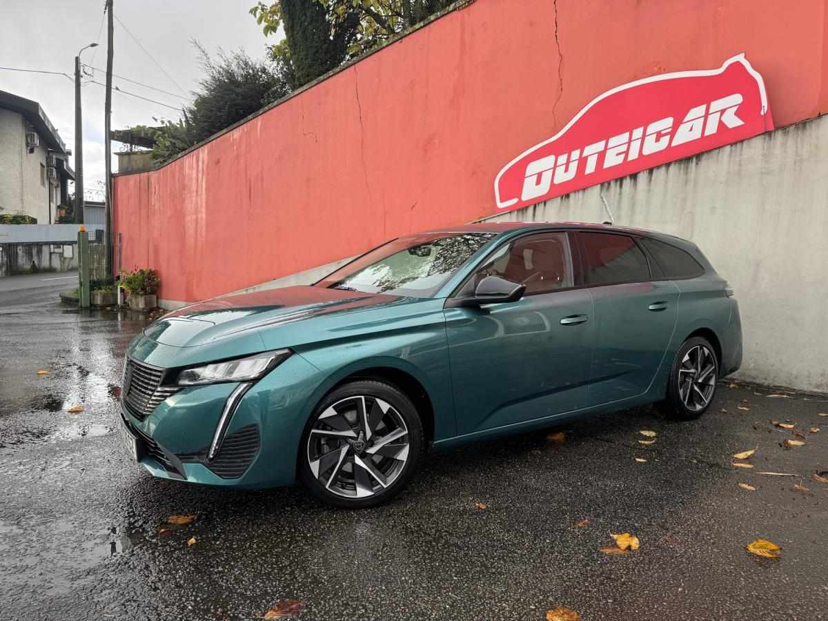 peugeot-308-2022-gasolina-1199cc