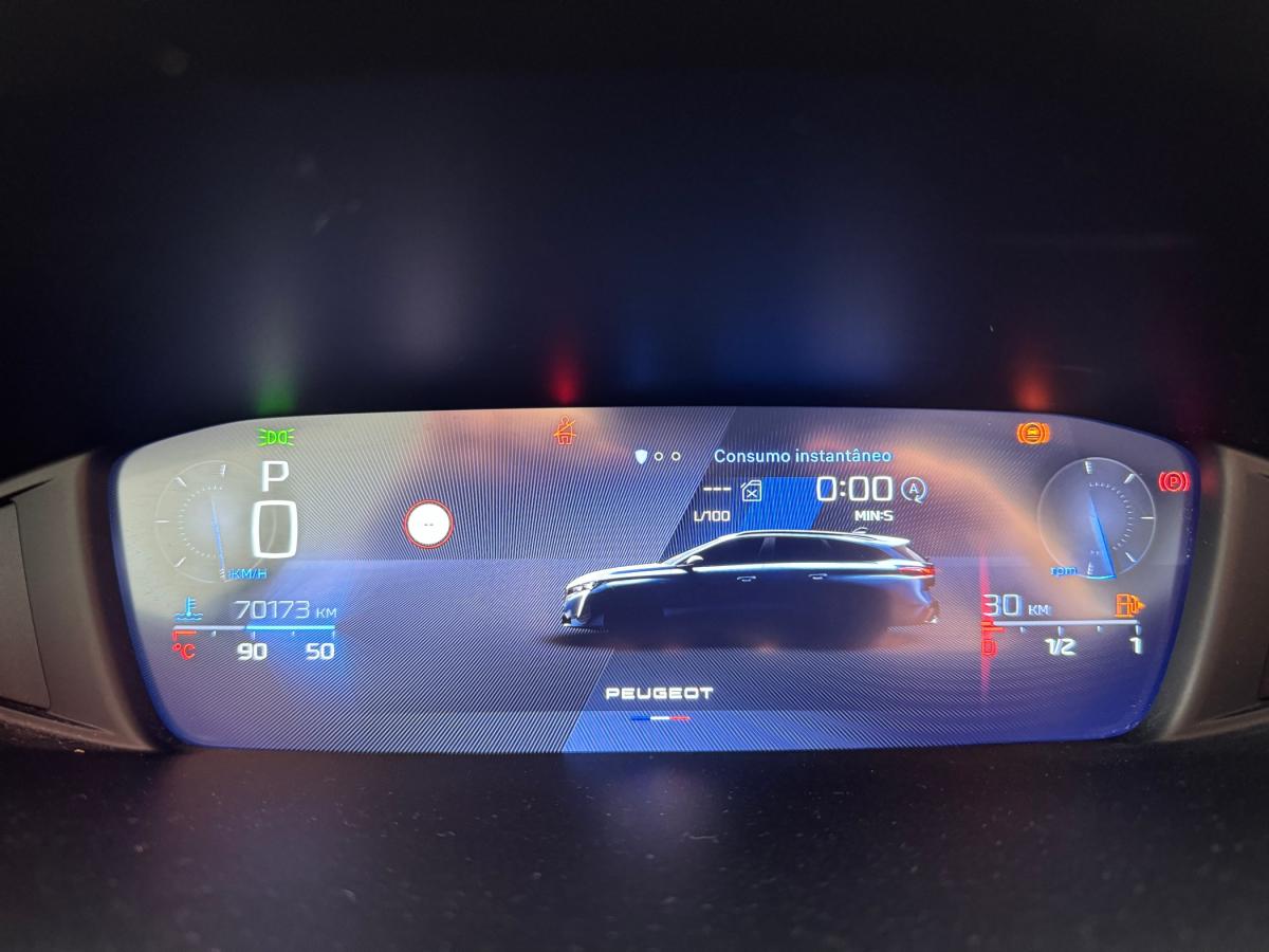 peugeot-308-2022-gasolina-1199cc