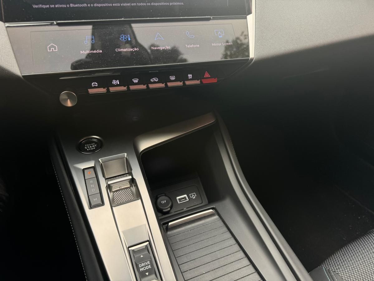 peugeot-308-2022-gasolina-1199cc