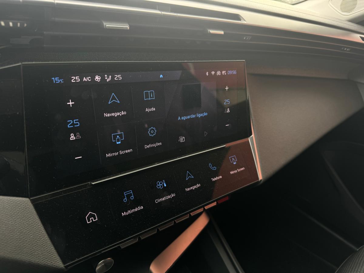 peugeot-308-2022-gasolina-1199cc