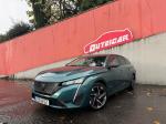 peugeot-308-2022-gasolina-1199cc