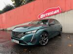 peugeot-308-2022-gasolina-1199cc