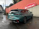 peugeot-308-2022-gasolina-1199cc