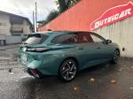 peugeot-308-2022-gasolina-1199cc
