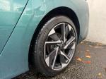 peugeot-308-2022-gasolina-1199cc