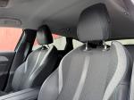 peugeot-308-2022-gasolina-1199cc