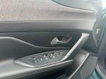 peugeot-308-2022-gasolina-1199cc