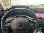 peugeot-308-2022-gasolina-1199cc