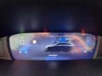 peugeot-308-2022-gasolina-1199cc