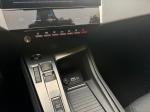 peugeot-308-2022-gasolina-1199cc