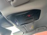 peugeot-308-2022-gasolina-1199cc
