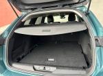 peugeot-308-2022-gasolina-1199cc