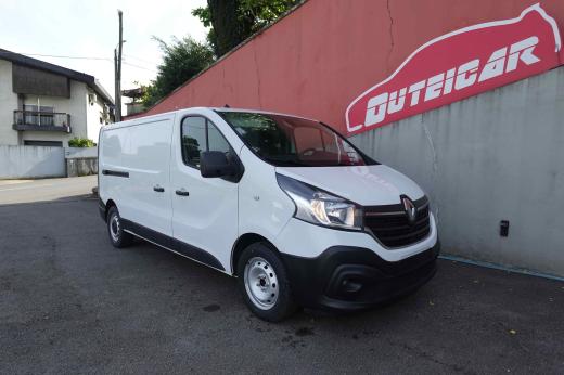 renault-trafic-2021-diesel-1997cc
