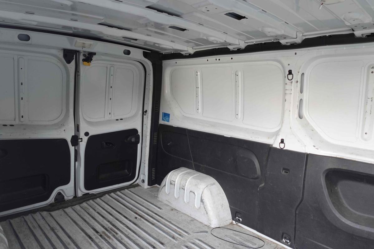 renault-trafic-2021-diesel-1997cc