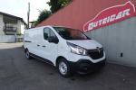 renault-trafic-2021-diesel-1997cc