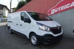 renault-trafic-2021-diesel-1997cc
