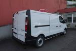 renault-trafic-2021-diesel-1997cc