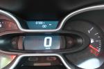 renault-trafic-2021-diesel-1997cc
