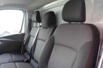 renault-trafic-2021-diesel-1997cc
