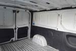 renault-trafic-2021-diesel-1997cc