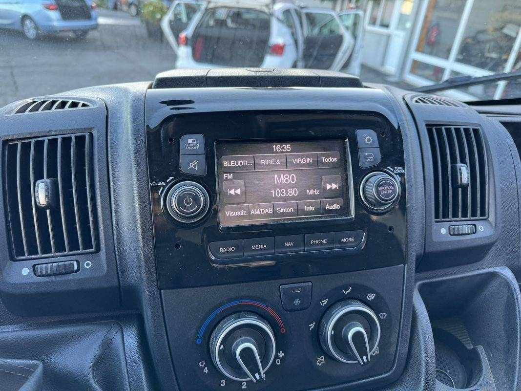 citroen-jumper-2021-diesel-2179cc