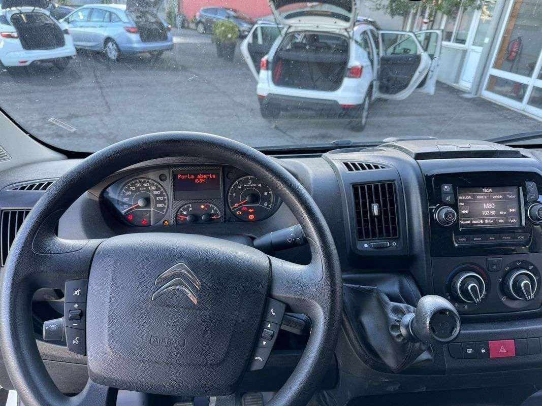 citroen-jumper-2021-diesel-2179cc