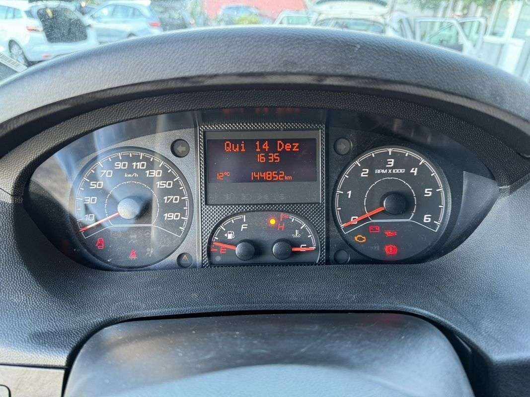 citroen-jumper-2021-diesel-2179cc