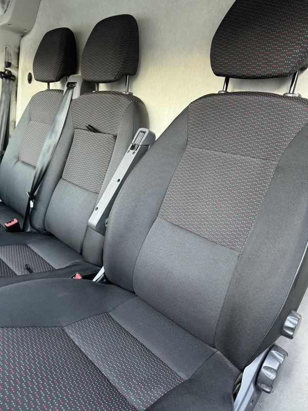 citroen-jumper-2021-diesel-2179cc