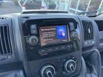 citroen-jumper-2021-diesel-2179cc