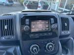 citroen-jumper-2021-diesel-2179cc
