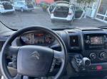 citroen-jumper-2021-diesel-2179cc