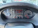 citroen-jumper-2021-diesel-2179cc