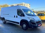 citroen-jumper-2021-diesel-2179cc
