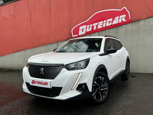 peugeot-2008-2022-gasolina-1199cc