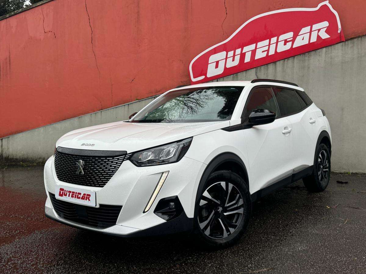 peugeot-2008-2022-gasolina-1199cc