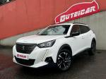 peugeot-2008-2022-gasolina-1199cc