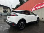 peugeot-2008-2022-gasolina-1199cc