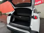 peugeot-2008-2022-gasolina-1199cc