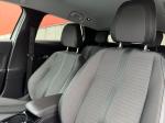 peugeot-2008-2022-gasolina-1199cc