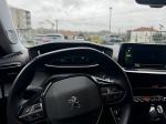 peugeot-2008-2022-gasolina-1199cc