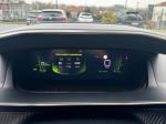 peugeot-2008-2022-gasolina-1199cc
