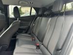 peugeot-2008-2022-gasolina-1199cc