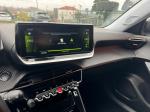 peugeot-2008-2022-gasolina-1199cc