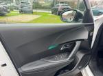 peugeot-2008-2022-gasolina-1199cc