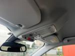 peugeot-2008-2022-gasolina-1199cc