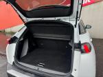 peugeot-2008-2022-gasolina-1199cc